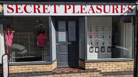 15 BEST local Adult Shops in Warrnambool VIC 